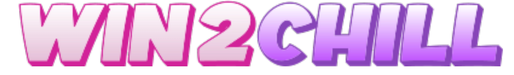 Win2chill logo